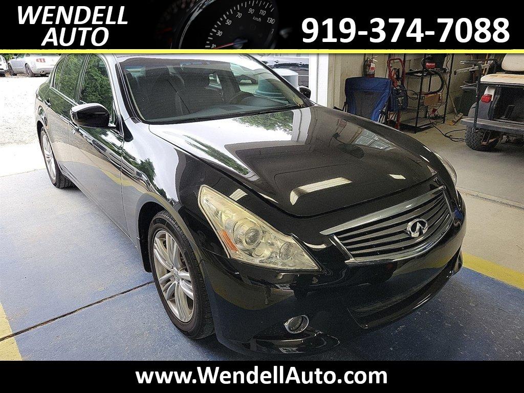 infiniti g sedan 2013 JN1CV6AP3DM724053 image infiniti g sedan 2013 JN1CV6AP3DM724053 image